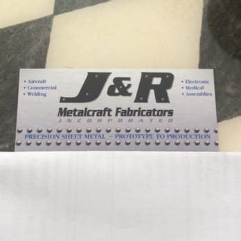 metal fabrication renton wa|j&r fabricators seattle.